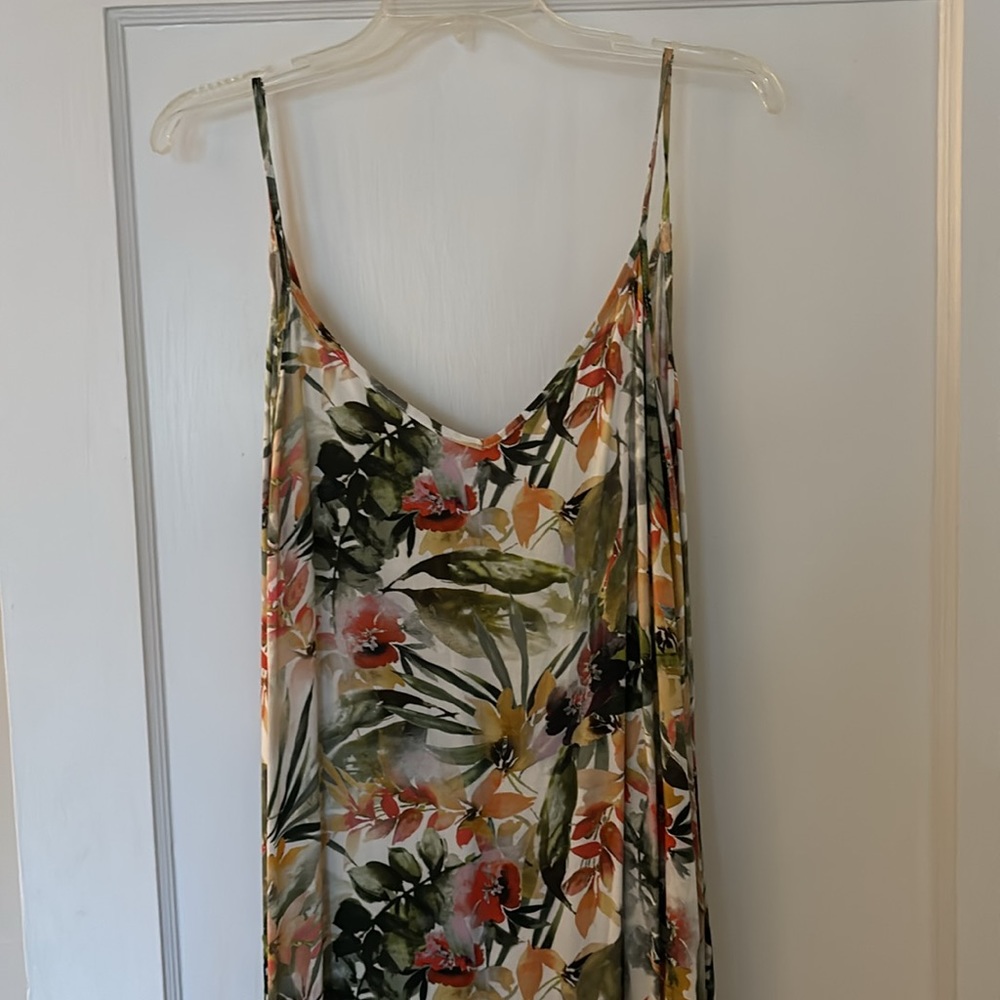 Boys and arrows jumpsuit